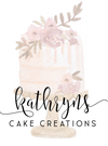 Kathryn's Cake Creations