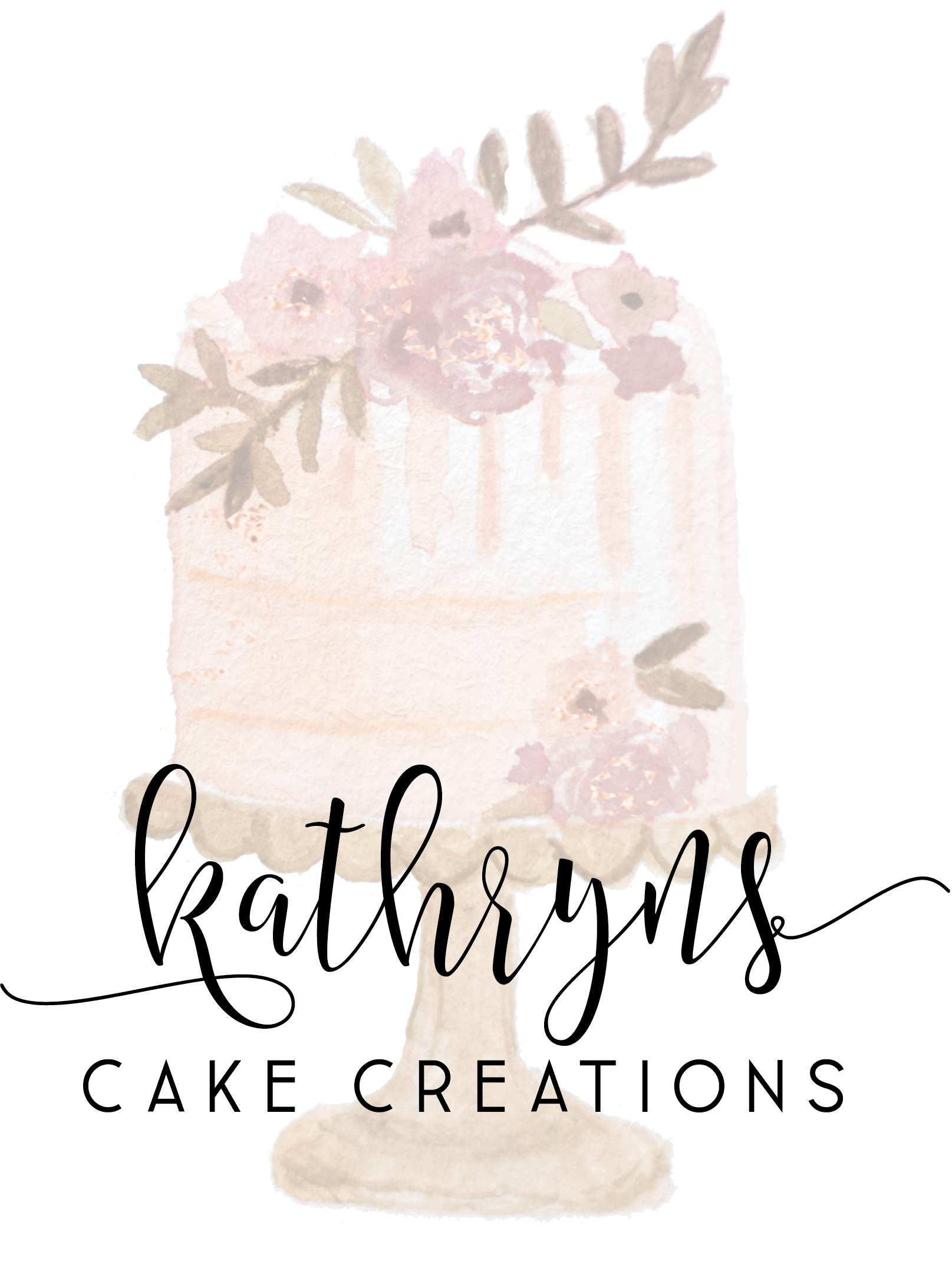 Custom Cake Creations | Birsay